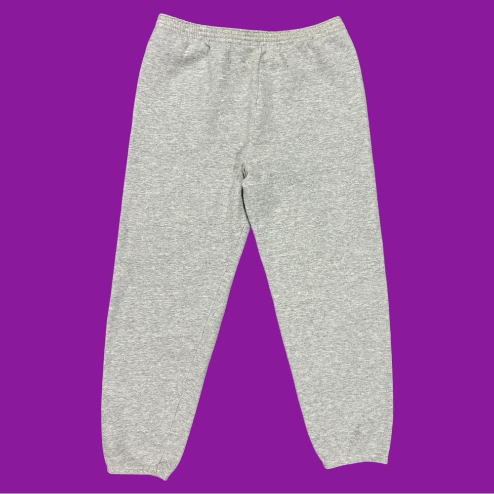 90s Tultex Maximum Sweatpants